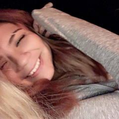 Alejandra