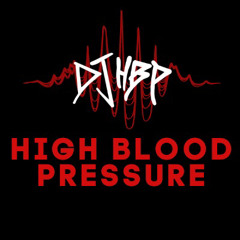 High Blood Pressure NZ