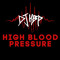 High Blood Pressure NZ