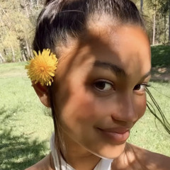 Vehia Dauphin