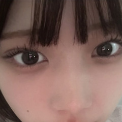 Nofia