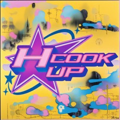 H cook up