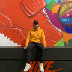 joshuajan_