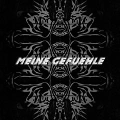 MEINE GEFUEHLE