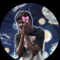Bảo He