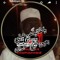 Majdi Nouraldeen