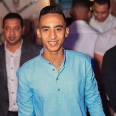 عبدالباسط العوامى