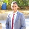 Mahmoud ladadwa