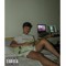 Kemal Susanto