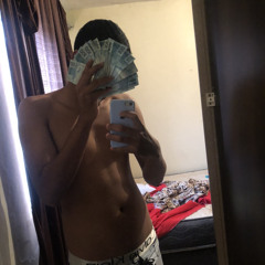 infrator”33”👹