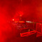 promix_dj