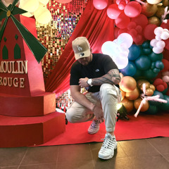 Dj Nasty