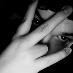 A.M.G. Productions