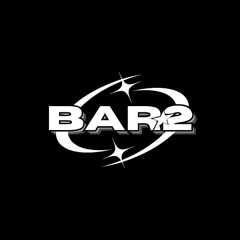 Bar2