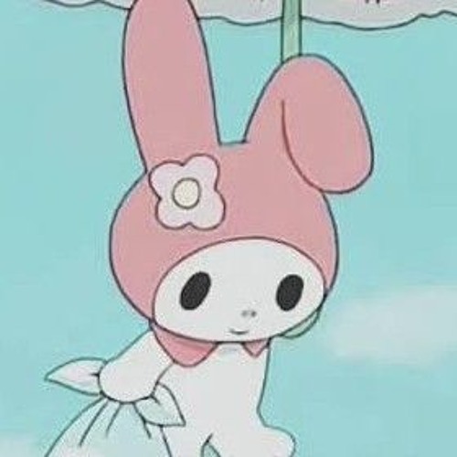 Creative Freedom but it's Big Shot