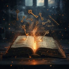 Cities Key