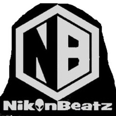 NiKON BEATZ
