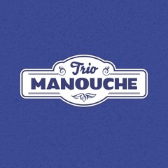 Trio Manouche