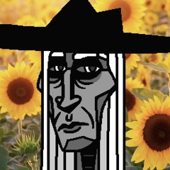 Chaosomniac