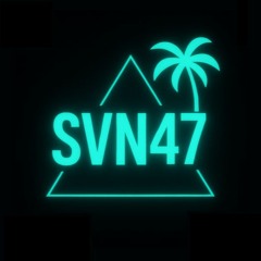 SVN47