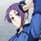 ☆Reo Mikage☆