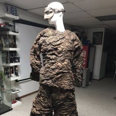muddee