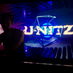 u̶-̶N̶i̶t̶z̶