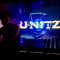 u̶-̶N̶i̶t̶z̶
