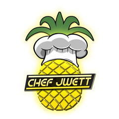 CHEF JWETT
