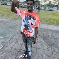 yb.hustla