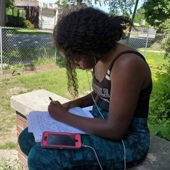 🥀🔥🖤Rae Rae🔥🖤🥀