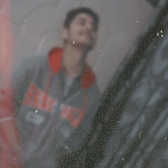 Sufii