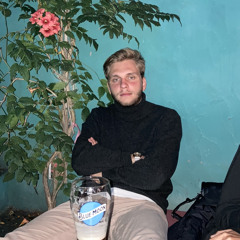 Clément Duflos