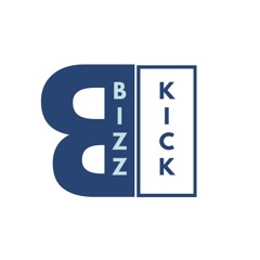 BizzKick