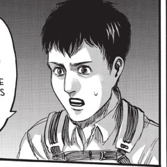 bertholdthooverzz