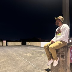 CDollasss