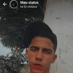Leonardo Monteiro Pjl