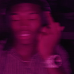 Trell😵‍💫👾