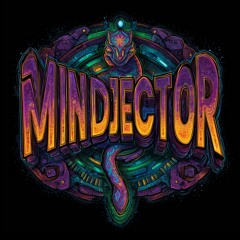 Mindjector