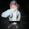 dinel_bnp