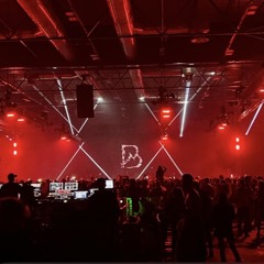 Sebastian Morales Avenia