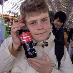 playboicartis_boyfriend