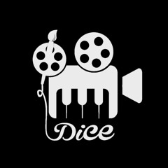 DICE