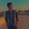 Piyush Rathi