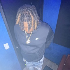 fromthamud._