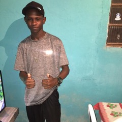 jn sucesso 😎🇾🇪
