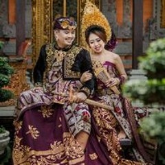 Wah Yogik