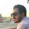Hisham Hamdi
