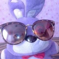 Nhạc lọt không che