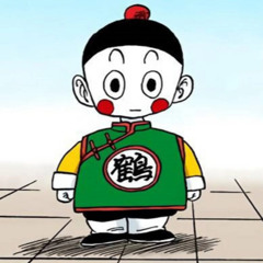 Kage